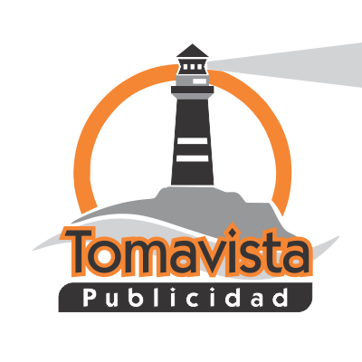 Tomavista